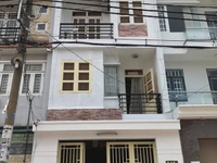 cho thuê nhà MT đường số 28, 100m2, 3.5T, 5PN cho thuê nhà MT đường số 28, 100m2, 3.5T, 5PN