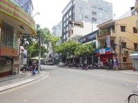 Công ty chúng tôi cần thuê gấp tòa nhà khu B.tân, B,chánh, Hóc môn. Công ty chúng tôi cần thuê gấp tòa nhà khu B.tân, B,chánh, Hóc môn.