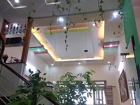 Biệt Thự 108m2 Mặt tiền đường 2m, Cầu Lớn, Mỹ Hạnh Nam, Đức Hòa Biệt Thự 108m2 Mặt tiền đường 2m, Cầu Lớn, Mỹ Hạnh Nam, Đức Hòa