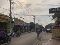 Bán nhà Quận 12 Lê Văn Khương 4x15 giá chỉ 3,1 tỷ SHR Bán nhà Quận 12 Lê Văn Khương 4x15 giá chỉ 3,1 tỷ SHR