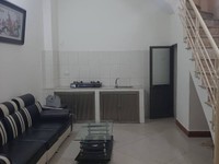Bán nhà ngõ 62 phố Trần Quý Cáp, DT 25m, 4 tầng, MT 4m. Bán nhà ngõ 62 phố Trần Quý Cáp, DT 25m, 4 tầng, MT 4m.