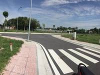 Bán đất ở xã Tân Phú Trung Củ Chi 80m2 1ty400tr đường nhựa 9m ,Sổ Riêg Bán đất ở xã Tân Phú Trung Củ Chi 80m2 1ty400tr đường nhựa 9m ,Sổ Riêg