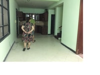 Cho thuê biệt thự ở vạn phúc 145 m2 x 2 tầng ở và làm vp thuần túy Cho thuê biệt thự ở vạn phúc 145 m2 x 2 tầng ở và làm vp thuần túy