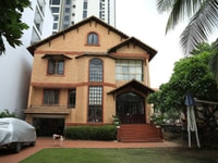 Bán villa góc 3 mặt tiền đường 65 thảo điền quận 2 dt 860m2 giá 141 tỷ Bán villa góc 3 mặt tiền đường 65 thảo điền quận 2 dt 860m2 giá 141 tỷ