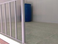 Cho thuê phòng trọ mới xây giá rẻ tại Bến Mễ Cốc, phường 15, quận 8!!! Cho thuê phòng trọ mới xây giá rẻ tại Bến Mễ Cốc, phường 15, quận 8!!!
