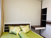 Cho thuê căn hộ chung cư Lexington 82m2, 2 phòng ngủ Cho thuê căn hộ chung cư Lexington 82m2, 2 phòng ngủ