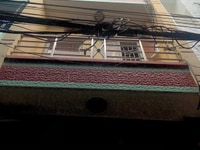 Bán Nhà Mặt tiền trần Hưng Đạo, Quận 5, 135m2, 11 tỷ Bán Nhà Mặt tiền trần Hưng Đạo, Quận 5, 135m2, 11 tỷ