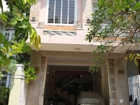 Cho thuê mặt tiền Ỷ Lan Nguyên Phi để kinh doanh, buôn bán. mở công ty Cho thuê mặt tiền Ỷ Lan Nguyên Phi để kinh doanh, buôn bán. mở công ty