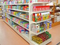 >>Giật Gân!!!<< Tuyển 3 tư vấn, tiếp thị bán hàng tại ST. >>Giật Gân!!!<< Tuyển 3 tư vấn, tiếp thị bán hàng tại ST.