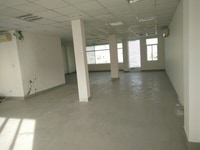Cho thuê nguyên căn 1 trệt 1 lững 3 lầu, Trương Công Định Cho thuê nguyên căn 1 trệt 1 lững 3 lầu, Trương Công Định