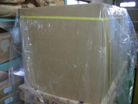 Sản xuất và cung cấp Bao PE khổ lớn, túi pe khổ lớn Sản xuất và cung cấp Bao PE khổ lớn, túi pe khổ lớn