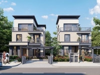 "Cần bán căn nhà phố shophouse Gia Lâm - Hà Nội "Cần bán căn nhà phố shophouse Gia Lâm - Hà Nội