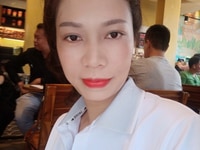 Mỹ Dung nhận massage bấm huyệt tận nơi Mỹ Dung nhận massage bấm huyệt tận nơi
