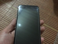 Iphone 6 plus lock 64gb bao thợ test 2,3 triệu Iphone 6 plus lock 64gb bao thợ test 2,3 triệu