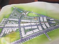 Bán đất nền đại dự án vistaria eco city bmt giá siêu hấp dẫn Bán đất nền đại dự án vistaria eco city bmt giá siêu hấp dẫn