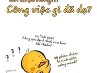 Cần tìm ace chiến đấu chung team Cần tìm ace chiến đấu chung team