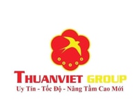 Đất trống khu vip 337 Tân Kỳ Tân Quý (4x15)cơ sợ hạ tầng dẹp lung linh Đất trống khu vip 337 Tân Kỳ Tân Quý (4x15)cơ sợ hạ tầng dẹp lung linh