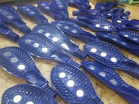 Đèn pha led nhà xưởng, đèn đường giao thông Đèn pha led nhà xưởng, đèn đường giao thông