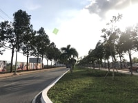 Mở bán đất khu hành chính tỉnh Hậu Giang -Nhận giữ chổ, đặt cọc đất Mở bán đất khu hành chính tỉnh Hậu Giang -Nhận giữ chổ, đặt cọc đất