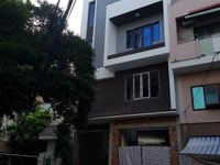 Cho thuê nhà 72/7 hẻm xe hơi đường Giải Phóng - tiện làm văn phòng Cho thuê nhà 72/7 hẻm xe hơi đường Giải Phóng - tiện làm văn phòng