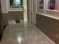 Cần bán gấp căn hộ 71m2, đối diện công viên Lê Thị Riêng Quận 3. Cần bán gấp căn hộ 71m2, đối diện công viên Lê Thị Riêng Quận 3.