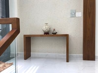 Cho thuê mặt tiền Nguyễn Cảnh Chân Q.1, DT 4x12m, Trệt Lửng 3 Lầu ST Cho thuê mặt tiền Nguyễn Cảnh Chân Q.1, DT 4x12m, Trệt Lửng 3 Lầu ST