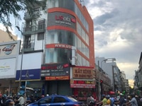 Mặt tiền Quốc lộ 20, đối diện sân bay Liên Khương, siêu vị trí Mặt tiền Quốc lộ 20, đối diện sân bay Liên Khương, siêu vị trí