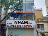 Cho thuê nhà MP Trung Hòa 130m2 x 5 tầng, mt6m, giá 80tr. Cho thuê nhà MP Trung Hòa 130m2 x 5 tầng, mt6m, giá 80tr.