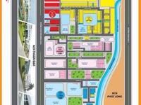 cần tiền kinh doanh bán lô đất đẹp khu Phúc Giang cần tiền kinh doanh bán lô đất đẹp khu Phúc Giang