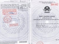 Duy nhất 32 căn giá ưu đãi chỉ từ 2.2 tỷ /căn ,căn hộ ven biển Đà nẵng Duy nhất 32 căn giá ưu đãi chỉ từ 2.2 tỷ /căn ,căn hộ ven biển Đà nẵng