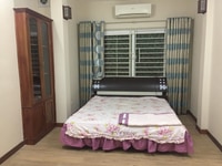 Bán nhà phố Đường Láng Quận Đống Đa. Ô tô đỗ cửa. Kinh doanh đẹp. Bán nhà phố Đường Láng Quận Đống Đa. Ô tô đỗ cửa. Kinh doanh đẹp.