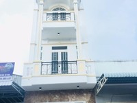 Nhà 2 lầu khu đại học Y Dược cao cấp nhất Cần Thơ Nhà 2 lầu khu đại học Y Dược cao cấp nhất Cần Thơ