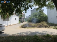 Chính chủ cần bán lô đất Huỳnh Văn Bánh, P.Nhuận, giá 5 tỷ dt 80m2 SHR Chính chủ cần bán lô đất Huỳnh Văn Bánh, P.Nhuận, giá 5 tỷ dt 80m2 SHR