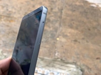 Điện thoại LG G6 Hàn - Mỹ có hỗ trợ trả góp Điện thoại LG G6 Hàn - Mỹ có hỗ trợ trả góp