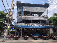 Bán nhà Mặt Tiền Trường Sa. Quận 3. Đoạn đẹp. DT:12X15m 2 lầu Gía 32 T Bán nhà Mặt Tiền Trường Sa. Quận 3. Đoạn đẹp. DT:12X15m 2 lầu Gía 32 T