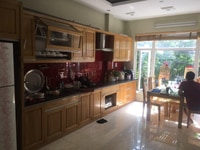 Bán nhà 5T mặt phố Nguyễn Viết Xuân, Hà Đông. Sđcc. Bán nhà 5T mặt phố Nguyễn Viết Xuân, Hà Đông. Sđcc.