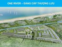 Bán gấp lô đất mặt tiền view biển , view sông cực đẹp DT: 100m2 Bán gấp lô đất mặt tiền view biển , view sông cực đẹp DT: 100m2