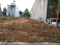 Tôi đang rất là kẹt tiền để trả nợ, nên muốn bán gấp miếng đất 150m2 Tôi đang rất là kẹt tiền để trả nợ, nên muốn bán gấp miếng đất 150m2