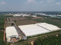 Đừng để tiền rơi cơ hội khó kiếm lời Đừng để tiền rơi cơ hội khó kiếm lời