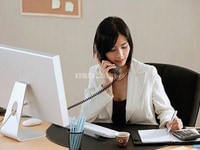 Tuyển Nam/nữ Chuyên Ngành Kế Toán tại Công Ty. Tuyển Nam/nữ Chuyên Ngành Kế Toán tại Công Ty.