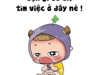 Tìm Thêm Nam/Nữ Bán Hàng ( Lao Động Phổ Thông ). Tìm Thêm Nam/Nữ Bán Hàng ( Lao Động Phổ Thông ).