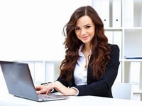Cần tuyển gấp quản lí nhân sự- hành chánh văn phòng Cần tuyển gấp quản lí nhân sự- hành chánh văn phòng