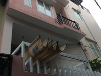 Cho thuê nhà nguyên căn 42/8 Điện Biên Phủ, P.Đa Kao Q1 Cho thuê nhà nguyên căn 42/8 Điện Biên Phủ, P.Đa Kao Q1