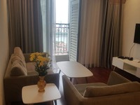 Cho thuê căn hộ cao cấp tại C7 Giảng Võ đối diện khách sạn Hà Nội, 86m Cho thuê căn hộ cao cấp tại C7 Giảng Võ đối diện khách sạn Hà Nội, 86m