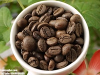 Cafe hạt Tân An, Long An giao hàng nhanh với giá sỉ chỉ 80k Cafe hạt Tân An, Long An giao hàng nhanh với giá sỉ chỉ 80k