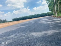Cần bán gấp 5x40m đường liên tỉnh 32m giá 420tr Cần bán gấp 5x40m đường liên tỉnh 32m giá 420tr