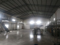 Cho thuê hoặc bán kho xưởng 830 m2 đường Mai Bá Hương, Lê Minh Xuân. Cho thuê hoặc bán kho xưởng 830 m2 đường Mai Bá Hương, Lê Minh Xuân.