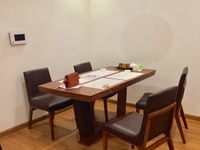 Hot! Chính chủ cho thuê căn 3PN full đồ đẹp tại C7 Giảng Võ, giá tốt, Hot! Chính chủ cho thuê căn 3PN full đồ đẹp tại C7 Giảng Võ, giá tốt,