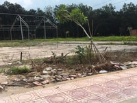 Mở bán block 20 nền trung tâm thị trấn giá cực ưu đãi Mở bán block 20 nền trung tâm thị trấn giá cực ưu đãi