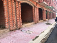 Thông Báo Khẩn: Một dự án khủng ngay Trảng Bàng Thông Báo Khẩn: Một dự án khủng ngay Trảng Bàng